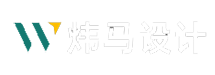贪游